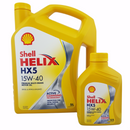 Shell-HX5-15W-40