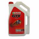 Castrol GTX Diesel 15W40