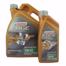 Castrol Edge Titanium 10W60