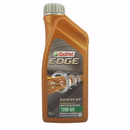 Castrol Edge Titanium 10W60