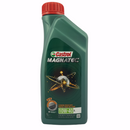 Castrol Magnatec 10W40