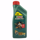 Castrol Magnatec 5W40