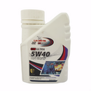 C.I.M Lubri Fuel 5W40