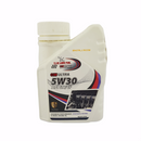 C.I.M Lubri Fuel 5W30