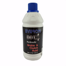 Everon DOT4 Hydraulic brake and clutch fluid