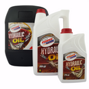 Power Glide Hydraulic oil