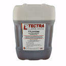 Total Hydraulic Fluid