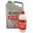 BiSON ATF DX III Automatic Transmission fluid