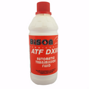 BiSON ATF DX III Automatic Transmission fluid