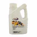 C.I.M Lubri Fuel 75W-140 LS