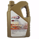 C.I.M Lubri Fuel EP90 Limited Slip GL-5