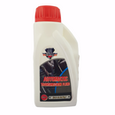 Power Glide Automatic Transmission Fluid DX-II