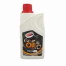 Power Glide Gear Oil EP 85W140