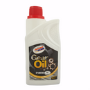 Power Glide Gear Oil EP 80W90