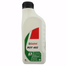 Castrol BOT402 75W85