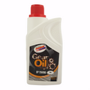 Power Glide Gear Oil EP 75W90