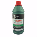 Castrol Brake Fluid DOT 4