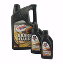 Prower Glide Brake Fluid
