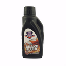 Prower Glide Brake Fluid