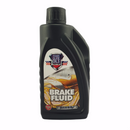 Prower Glide Brake Fluid