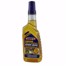 Wynns Engine diff & Gearbox Stop Leak