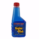 Everon Engine Flush