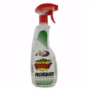 C.I.M Ultra Degreaser