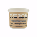 EVERON Powder Degreaser 500g