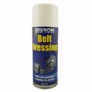 EVERON Belt Dressing