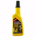 Wynn's Hydraulic Valve Lifter Concentrate
