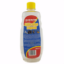 Everon Silicone liquid