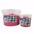 La-Cor Hand Cleaner with grit