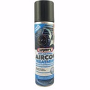 Wynns Aircon Treatment 200ml