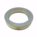 Air Filter - AG420PC