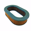 Air Filter - AG557