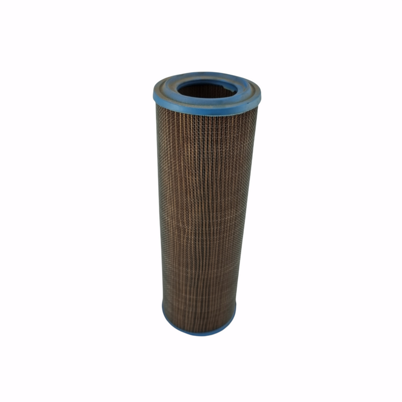 Air filter - AG554