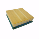 Air Filter - AG584