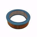 Air Filter - AG600