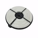 Air Filter - AG848C