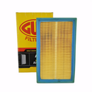Air Filter - AG838