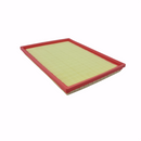 Air Filter - AG845C