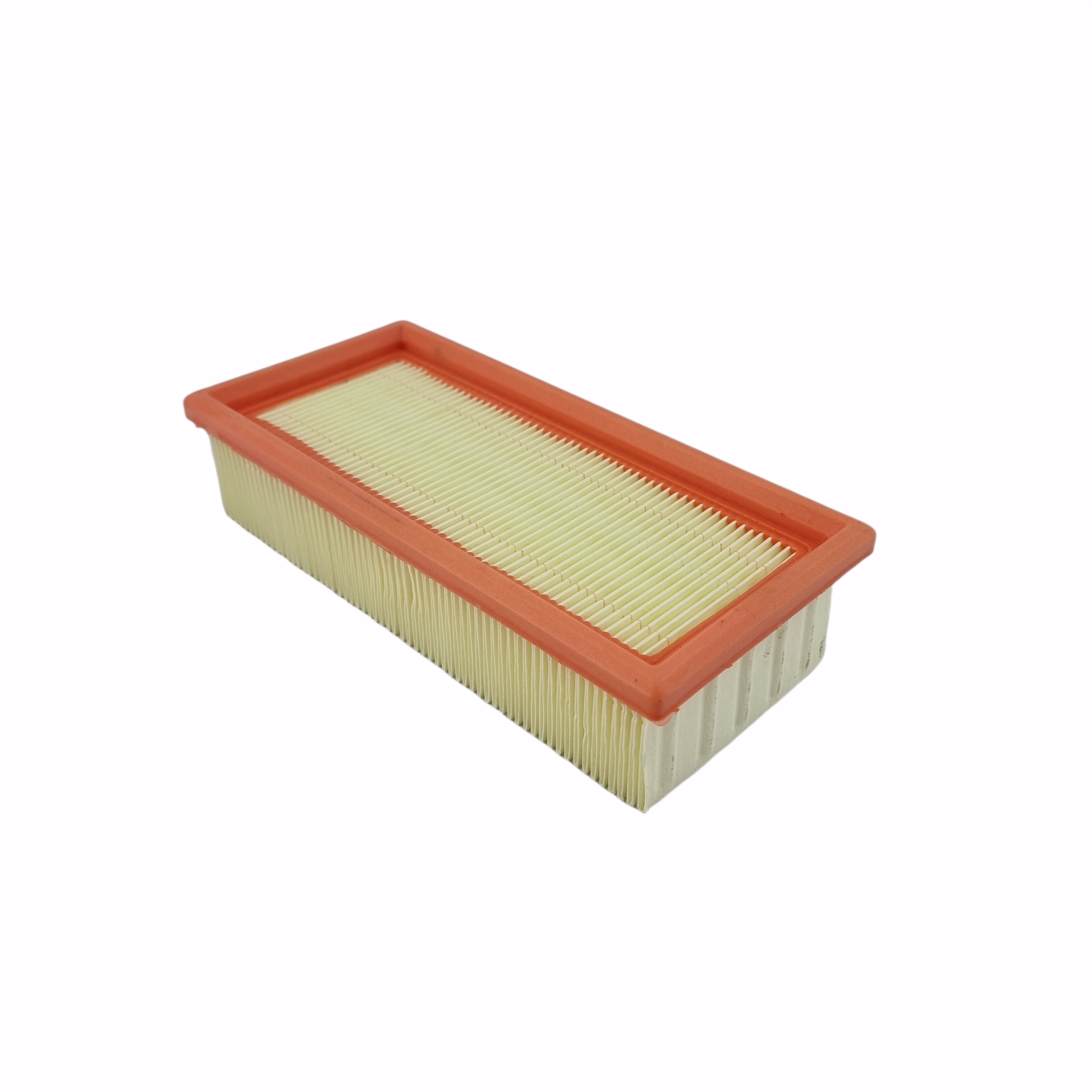 Products – Page 5