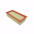 Air Filter - AG635C