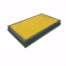 Air Filter - AG668