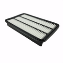 Air Filter - AG852C