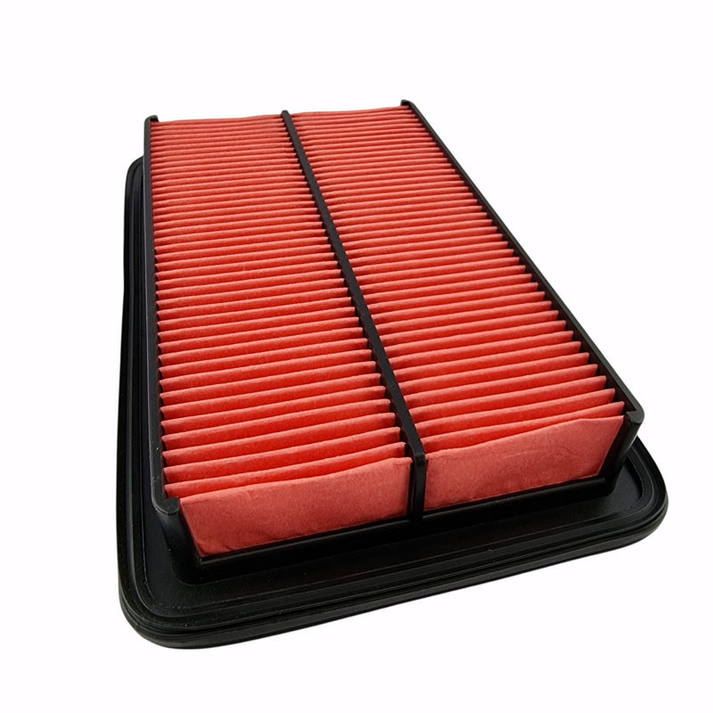 Air Filter - AG853C