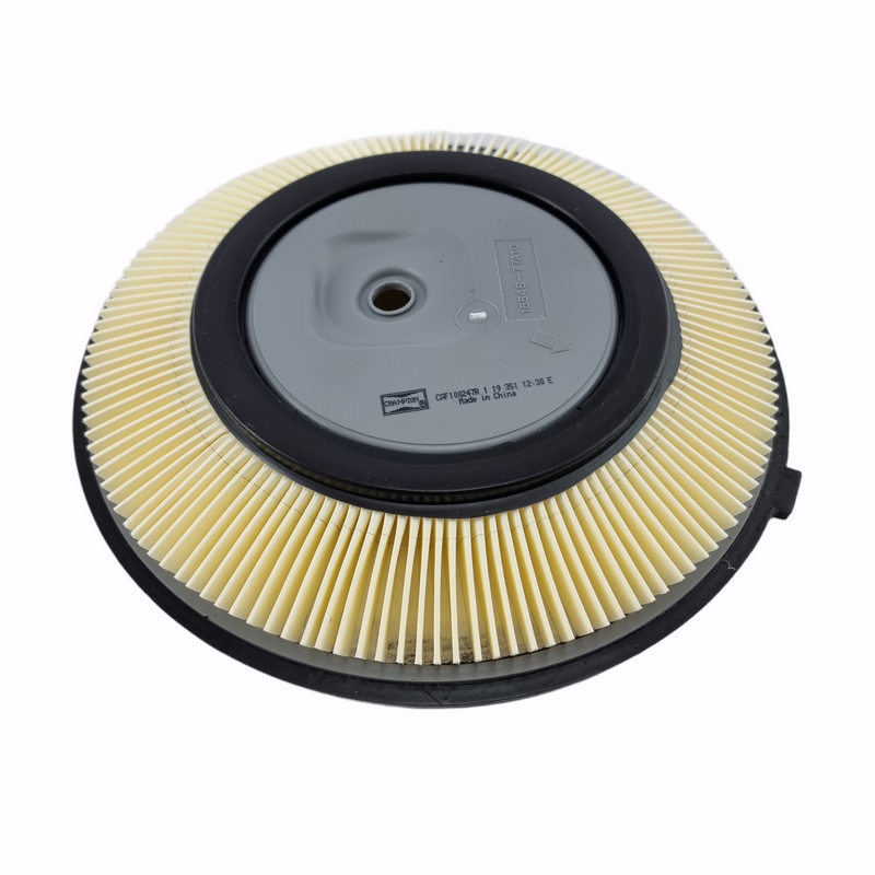 Air Filter - AG856C