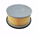 Air Filter - AG858C