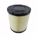 Air Filter - AG850C