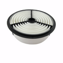 Air Filter - AG849C